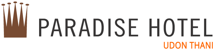 paradise udon logo-2